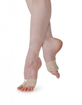 Chránič prstů - foot thong